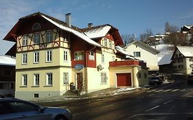 Privatzimmer Im Gasthaus Engel